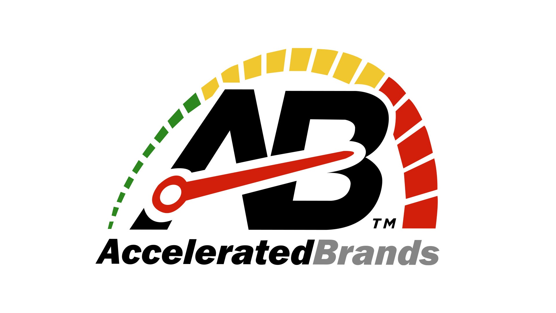 Home - Accelerated Brands